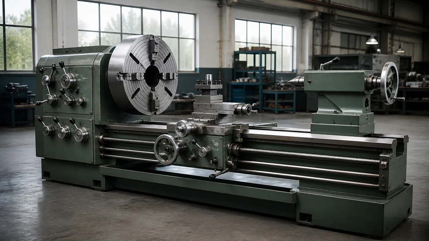 Three-roll plate-bending machine forming a curved steel sheet