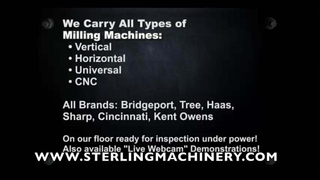 Romi-16" x 43" Used Romi CNC Lathe, Mdl. M17, Fanuc 21i-T Control, Coolant System, Chuck, Tool Post, Constant Surface Speed, Year(2004) #A7734 *SPECIAL PRICE! ASK SALESPERSON ABOUT MACHINE AND WARRANTY*-01