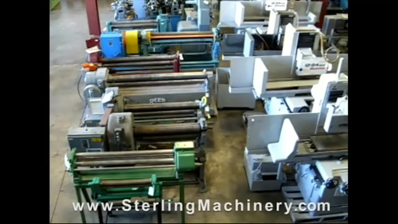 Shigiya-10" x 39" Used Shigiya Seiki Automatic Universal Cylindrical Grinder, Mdl. GUA- 27- 100, Swing Down Internal Grinding Attachment, Coolant System, Timesavers Wet Dust Collector WDC-7, #A7736-01