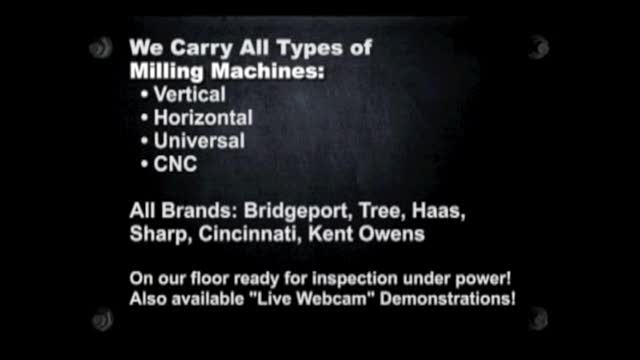 Greenerd-10 Ton Used Greenerd Hydraulic Press, Mdl. NPB-10, Lite Touch Infared Dual Hand Controls, Pressure Gauge, Stand (1997) #A1586-01