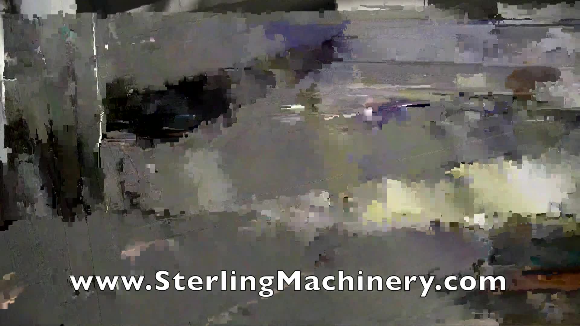1/4��10�&#20108;&#25163;Accurshear&#28082;&#21387;&#21160;&#21147;&#21098;&#20999;&#65288;&#33391;&#22909;&#30340;&#29366;&#24577;&#65289;&#65292;MDL&#12290;625010&#65292;Accurshear SC2&#27491;&#38754;&#25805;&#20316;&#30005;&#28304;&#21518;&#25377;&#26009;&#25511;&#21046;&#65292;&#24191;&#22330;&#33218;&#65292;&#25163;&#21160;&#24555;&#36895;&#20992;&#29255;&#38388;&#38553;&#30340;&#35843;&#25972;&#65292;&#21160;&#21147;&#20914;&#31243;&#38271;&#24230;&#25511;&#21046;&#65292;&#27833;&#20919;&#22120;&#65292;&#30005;&#21160;&#33050;&#36367;&#26495;&#65292;&#65288;2&#65289;&#21069;&#25903;&#25745;&#33218;&#65292;&#21322;&#24452;&#35268;&#38468;&#20214;&#65292;&#65283;A3931