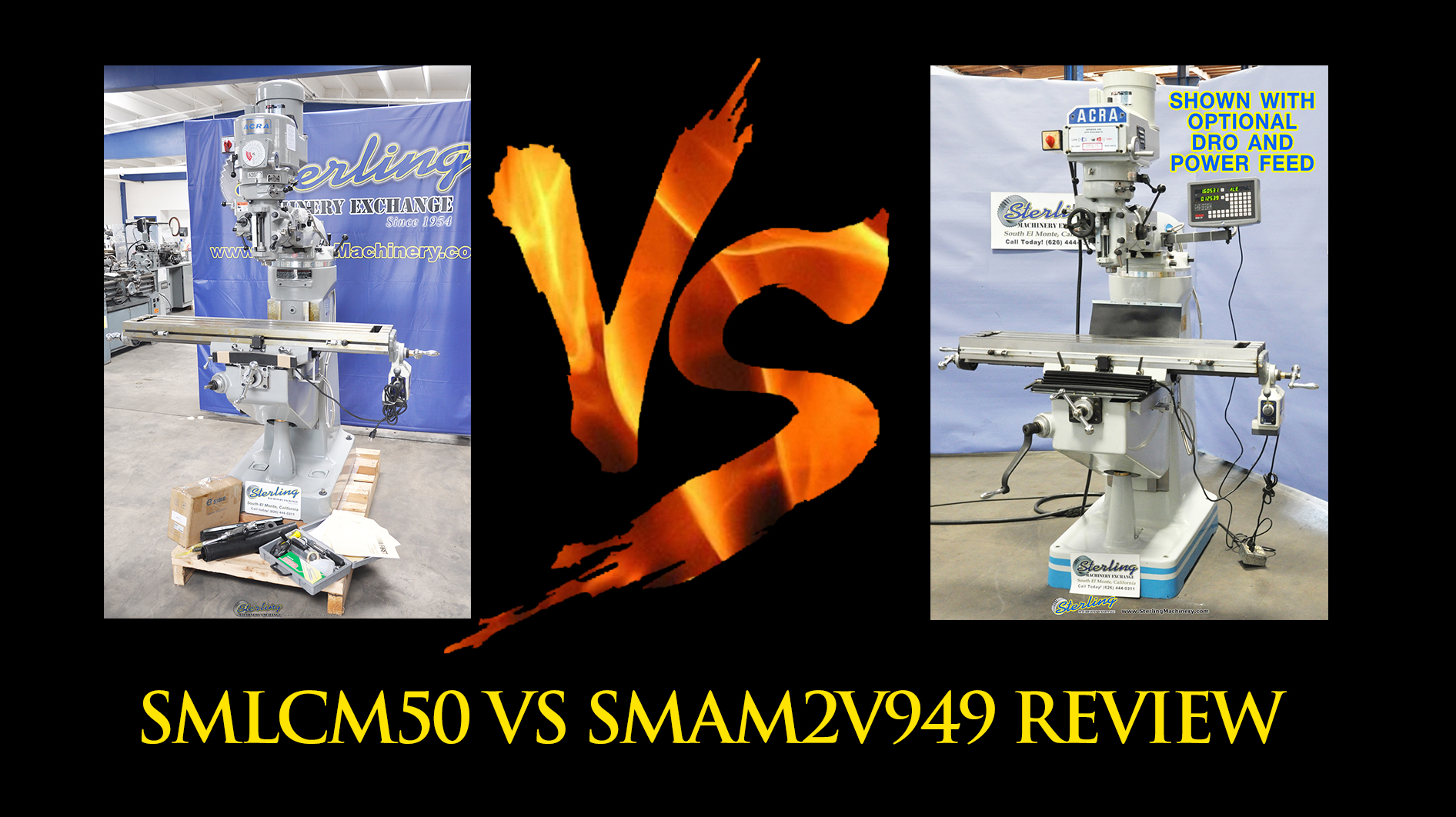 -SMLCM50 VS SMAM2V949&#22238;&#39038;-01