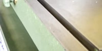 Doringer D350 Cold Saw 14" --| Single Phase | Stock A7782