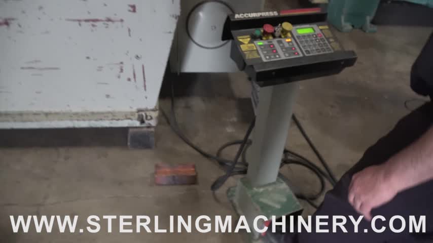 https://www.machinerytube.com/sterlingadmin/files/video25507.jpg