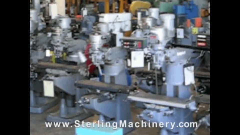 Wysong-175 Ton x 14\' Used Wysong Hydraulic Press Brake, Mdl. MTH 175 - 168, Triad Light Curtains, All Above Ground, No Pit Required, Tonnage Control Valve, 150\" Between Housings (1993) #A1047 for Sale-01