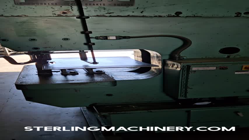 https://www.machinerytube.com/sterlingadmin/files/video27020.jpg