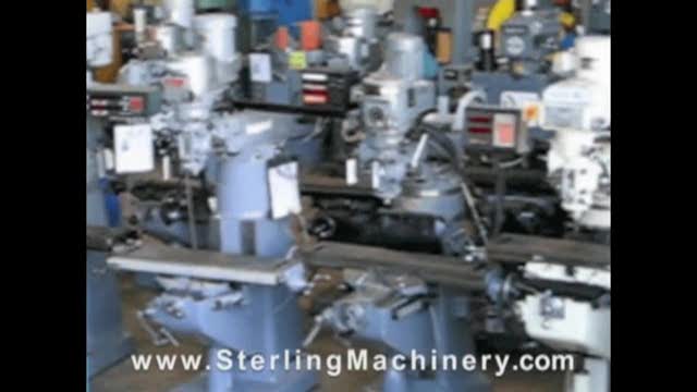 Wysong-60 Ton x 6\' Used Wysong CNC Hydraulic Press Brake, Mdl. MTH60-72, Automec CNC 99,2 Axis CNC Back Gauge, Tonnage Control Valve, Remote Dual Palm, Year (2000) #A1482-01