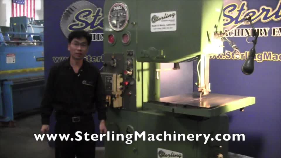 -26�&#29992;&#20110;DOALL&#31435;&#24335;&#37325;&#22411;&#36718;&#24275;&#24102;&#38191;&#65292;MDL&#12290;2612-2H&#65292;&#27833;&#21387;&#34920;&#39282;&#26009;&#21644;&#20542;&#26012;&#65292;&#20992;&#29255;&#28938;&#26426;&#65292;&#21098;&#20999;&#20992;&#29255;&#65292;&#31881;&#30862;&#26426;&#20992;&#29255;&#65292;&#24037;&#20316;&#28783;&#65292;&#20919;&#21364;&#31995;&#32479;&#65292;&#24102;&#24352;&#21147;&#25351;&#31034;&#22120;&#65292;&#22312;&#32654;&#22269;&#21046;&#36896;&#65292;&#65283;A3668  &#35201;&#20986;&#21806;&#20986;&#21806;&#25110;&#36141;&#20080;&#26032;&#30340;&#25110;&#20351;&#29992;&#30340;&#31435;&#24335;&#25110;&#21351;&#24335;&#24102;&#38191;&#65292;&#35831;&#35775;&#38382;http://www.Sterlingmachinery.com  http://www.sterlingmachinery.com/saws.php  &#20170;&#22825;&#21628;&#21505;&#65281; 626-444-0311-01