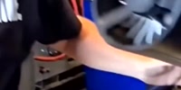 Need the Right Machine? Don’t Blow It. -|- Sterling Machinery