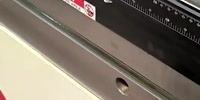 Cincinnati, Inc-Cincinnati Booth Tour | Lasers • Cobots • CNC Press Brakes • Custom Tooling | Fabtech 2025 Feature | Sterling Machinery Exchange-01