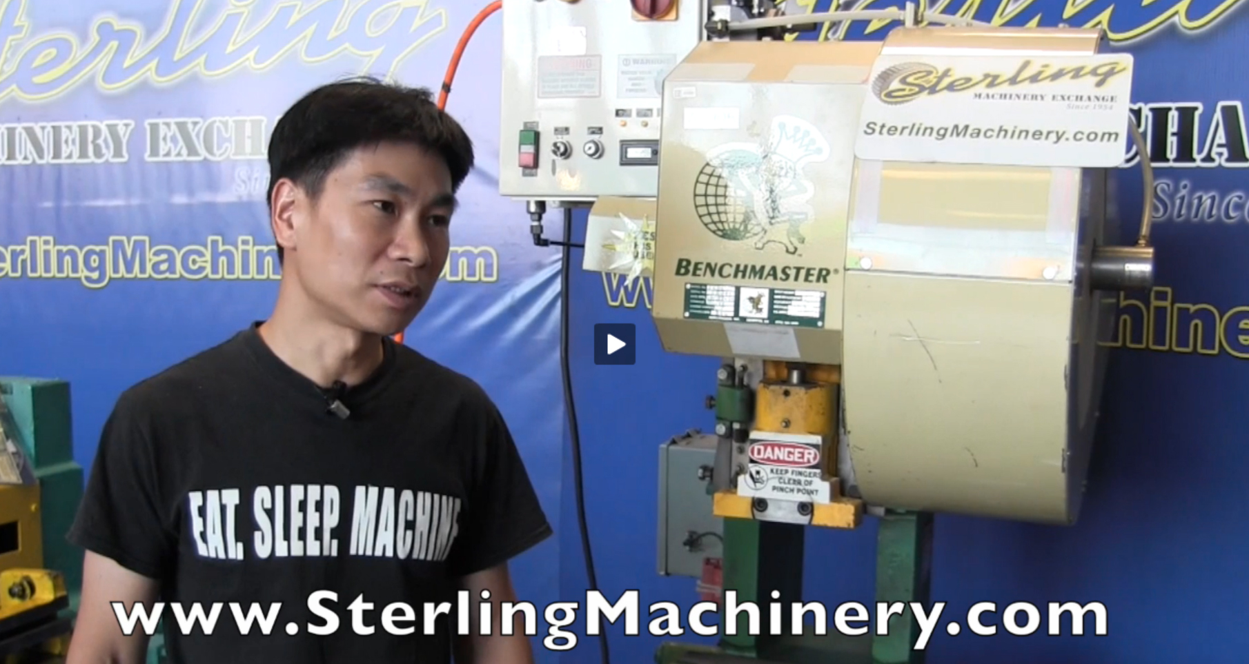 Benchmaster-15&#21544;�2�&#20351;&#29992;Benchmaster OBI&#20914;&#24202;&#65288;&#26202;&#24314;&#27169;&#20687;&#26032;&#30340;&#19968;&#26679;&#65281;&#65289;&#65292;MDL&#12290;251A-2&#65292;&#21452;&#26837;&#27016;&#25353;&#38062;&#65292;&#32039;&#24613;&#20572;&#27490;&#65292;&#31354;&#27668;&#25705;&#25830;&#31163;&#21512;&#22120;&#21644;&#31354;&#27668;&#21046;&#21160;&#65292;&#33258;&#21160;&#28070;&#28369;&#31995;&#32479;&#65292;&#25968;&#23383;&#21270;&#34892;&#31243;&#35745;&#65292;&#24180;&#65288;2006&#24180;&#65289;&#65283;A3905-01