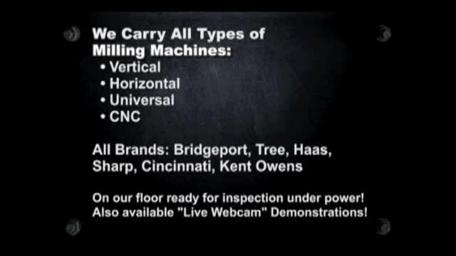 KRB-#11 Used KRB Hydraulic Rebar Bender, Mdl. KRB 11, KRB-239 Programmable Controller, Extra Pins & Rolls(1986) #A1110-01