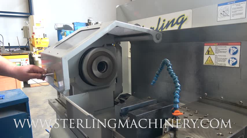 Haas-16" X 30" USED HAAS CNC TOOLROOM LATHE (GUARANTEED MACHINE) (5,706 HOURS!), MDL. TL-1, HAAS CNC CONTROLLER, WORK LIGHT, CHIP ENCLOSURE, CHUCK NOT INCLUDED, COOLANT PUMP KIT, INTUITIVE PROGRAMMING SYSTEM, MANUAL STEADYREST, MANUAL TAILSTOCK (MT4), 5,706 OP-01