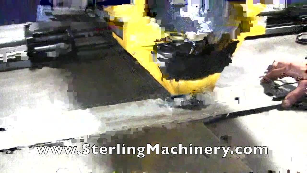 -30&#21544;&#20108;&#25163;STRIPPIT&#21333;&#31471;&#21152;&#24037;&#21378;&#65292;MDL&#12290;&#33258;30/30&#65292;&#33050;&#36367;&#26495;&#65292;11/4�&#21644;3 1/2�&#20992;&#26564;&#65292;&#20992;&#20855;&#65292;&#22797;&#21360;&#26426;&#65292;&#36367;&#26495;&#65292;&#65283;A3632-01