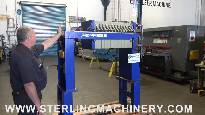 https://www.machinerytube.com/sterlingadmin/files/video57785.jpg