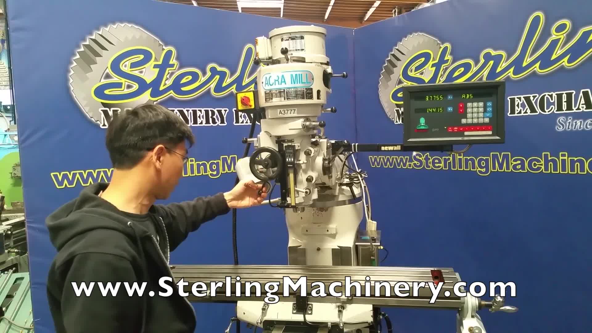 9��49�&#20108;&#25163;&#38463;&#20811;&#25289;&#21464;&#36895;&#31435;&#30952;&#65292;MDL&#12290; AM2V&#65292;&#32445;&#27779;&#23572;2&#36724;&#25968;&#26174;&#31995;&#32479;&#65292;&#19977;&#20016;&#22862;&#23572;&#25968;&#23383;&#21051;&#24230;&#65292;Bestline&#20379;&#30005;&#34920;&#39282;&#26009;&#65292;&#37239;&#38654;&#20919;&#21364;&#31995;&#32479;&#65292;&#31859;&#27721;&#32435;&#38136;&#20214;&#65292;&#38208;&#38124;&#30340;&#26041;&#24335;&#65292;&#24037;&#20316;&#28783;&#65292;&#65283;A3777