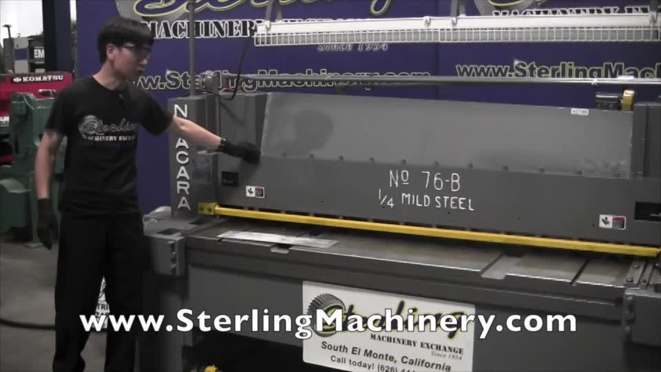 -Chinese: &#35199;&#29677;&#29273;&#65306;1/4��6�&#20108;&#25163;&#23612;&#20122;&#21152;&#25289;&#37325;&#22411;&#30005;&#21147;&#21098;&#20999;&#65292;MDL76 B-1/4&#65292;&#27491;&#38754;&#25805;&#20316;&#30005;&#28304;&#21518;&#25377;&#24102;&#25351;&#31034;&#28783;&#65292;&#33050;&#36367;&#26495;&#65292;&#22312;&#22836;&#28783;&#65292;7889&#23567;&#26102;&#35745;&#65288;&#21487;&#33021;&#19981;&#26159;&#30495;&#23454;&#65289;&#65292;&#65283;A3189  &#36141;&#20080;&#25110;&#20986;&#21806;&#26032;&#30340;&#25110;&#20351;&#29992;&#21098;&#20992;&#25110;&#25240;&#24367;&#65292;&#35831;&#35775;&#38382;http://www.Sterlingmachinery.com-01