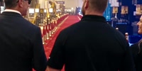 FABTECH 2026 Las Vegas | Sterling VIP Machinery Tours & Exclusive Pricing