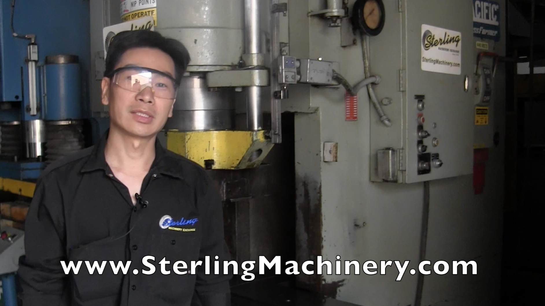 -200&#21544;�12�&#29992;&#20110;&#22826;&#24179;&#27915;�&#25353;&#21069;�&#28082;&#21387;C&#30011;&#24133;&#36890;&#29992;&#20986;&#29256;&#31038;&#65292;MDL200pF&#30340;Pressformer&#65292;&#33050;&#36367;&#26495;&#65292;&#27880;&#24847;&#65306;&#26032;&#26356;&#25442;&#30340;&#33457;&#36153;$140,000&#65283;A2309-01