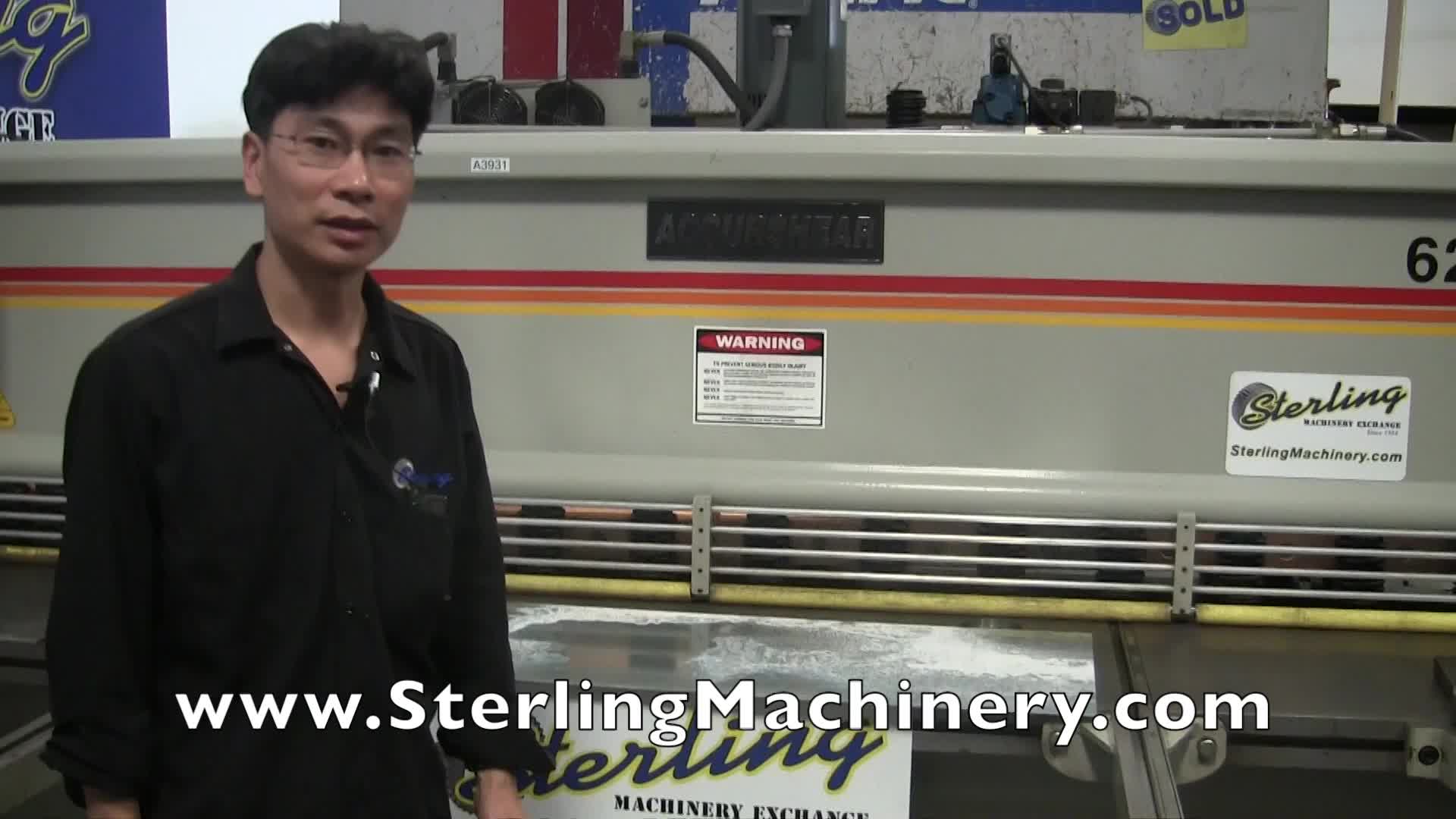 -1/4��10�&#20108;&#25163;Accurshear&#28082;&#21387;&#21160;&#21147;&#21098;&#20999;&#65288;&#33391;&#22909;&#30340;&#29366;&#24577;&#65289;&#65292;MDL&#12290;625010&#65292;Accurshear SC2&#27491;&#38754;&#25805;&#20316;&#30005;&#28304;&#21518;&#25377;&#26009;&#25511;&#21046;&#65292;&#24191;&#22330;&#33218;&#65292;&#25163;&#21160;&#24555;&#36895;&#20992;&#29255;&#38388;&#38553;&#30340;&#35843;&#25972;&#65292;&#21160;&#21147;&#20914;&#31243;&#38271;&#24230;&#25511;&#21046;&#65292;&#27833;&#20919;&#22120;&#65292;&#30005;&#21160;&#33050;&#36367;&#26495;&#65292;&#65288;2&#65289;&#21069;&#25903;&#25745;&#33218;&#65292;&#21322;&#24452;&#35268;&#38468;&#20214;&#65292;&#65283;A3931-01