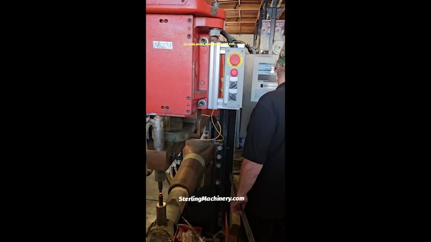 https://www.machinerytube.com/sterlingadmin/files/video89678.jpg