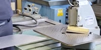 Di-Acro No. 1 Manual Hand Notcher | Stock A7746