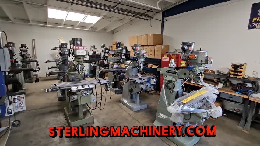 Sterling-Proud to be Santa's Helpers.  Need a last minute machine for the holidays?-01
