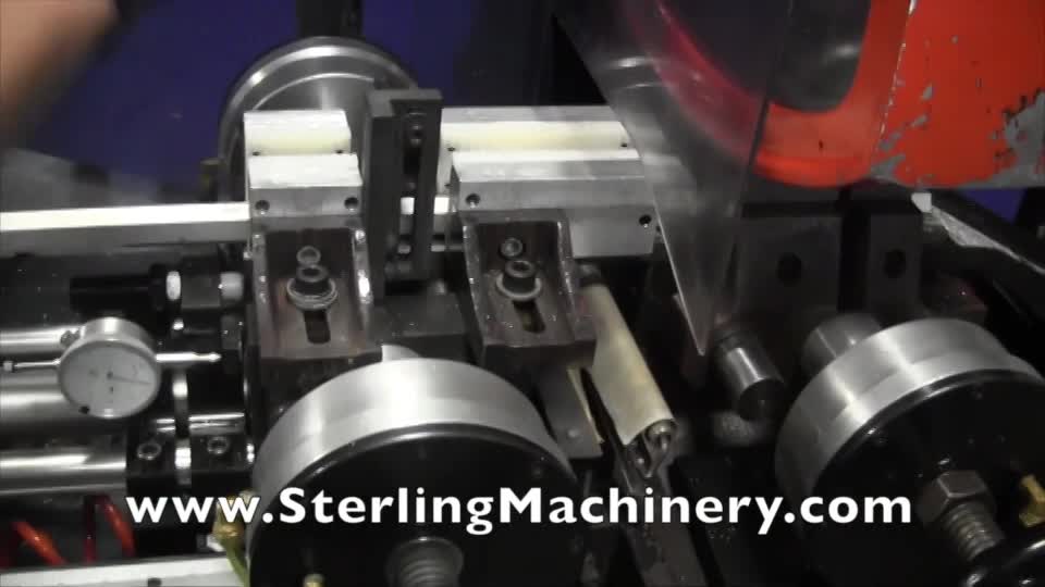 14�&#20108;&#25163;&#32034;&#31185;&#20840;&#33258;&#21160;&#22278;Coldsaw&#65292;MDL MC-350NFA&#65292;&#33832;&#23572;&#36129;&#25968;&#23383;&#35835;&#25968;&#65292;&#38500;&#23576;&#31995;&#32479;&#65292;&#21943;&#38654;&#20919;&#21364;&#31995;&#32479;&#65292;&#22266;&#24577;&#30005;&#23376;&#25511;&#21046;&#22120;&#65292;&#65283;A3428   &#36141;&#20080;&#25110;&#20986;&#21806;&#26032;&#30340;&#25110;&#20108;&#25163;&#36716;&#35753;&#65292;&#35831;&#35775;&#38382;http://www.SterlingMachinery.com   &#20170;&#22825;&#21628;&#21505;&#65281; 626-444-0311