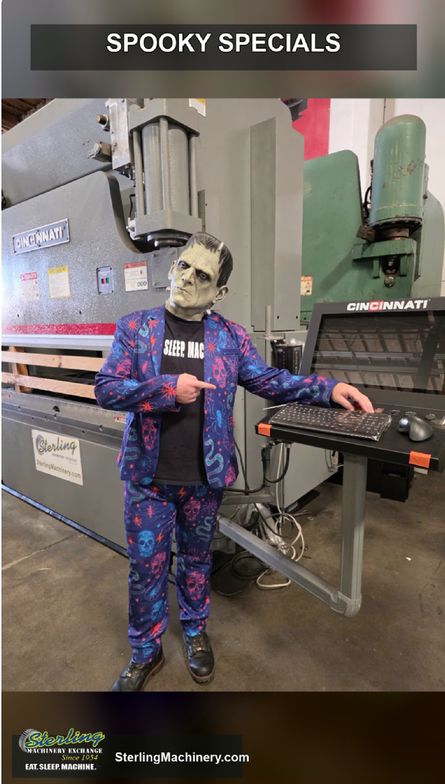 Sterling-Sterling Machinery Spooky Specials-01
