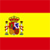 Spanish Flag